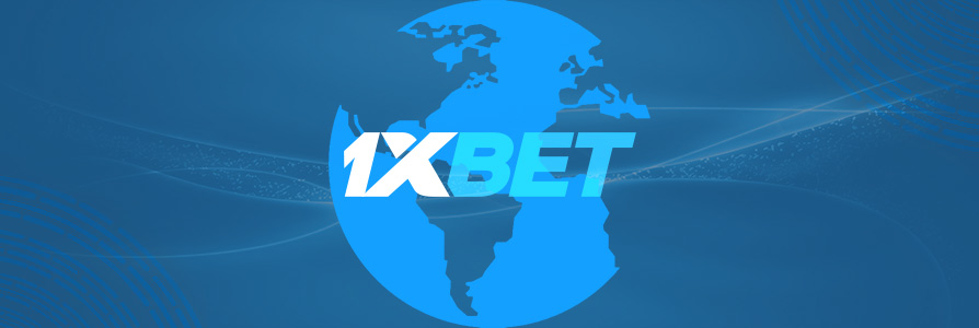 Техники выигрыша в 1xBet и усиление; И советы на 2024 год: как играть в 1xBet и выиграть деньги