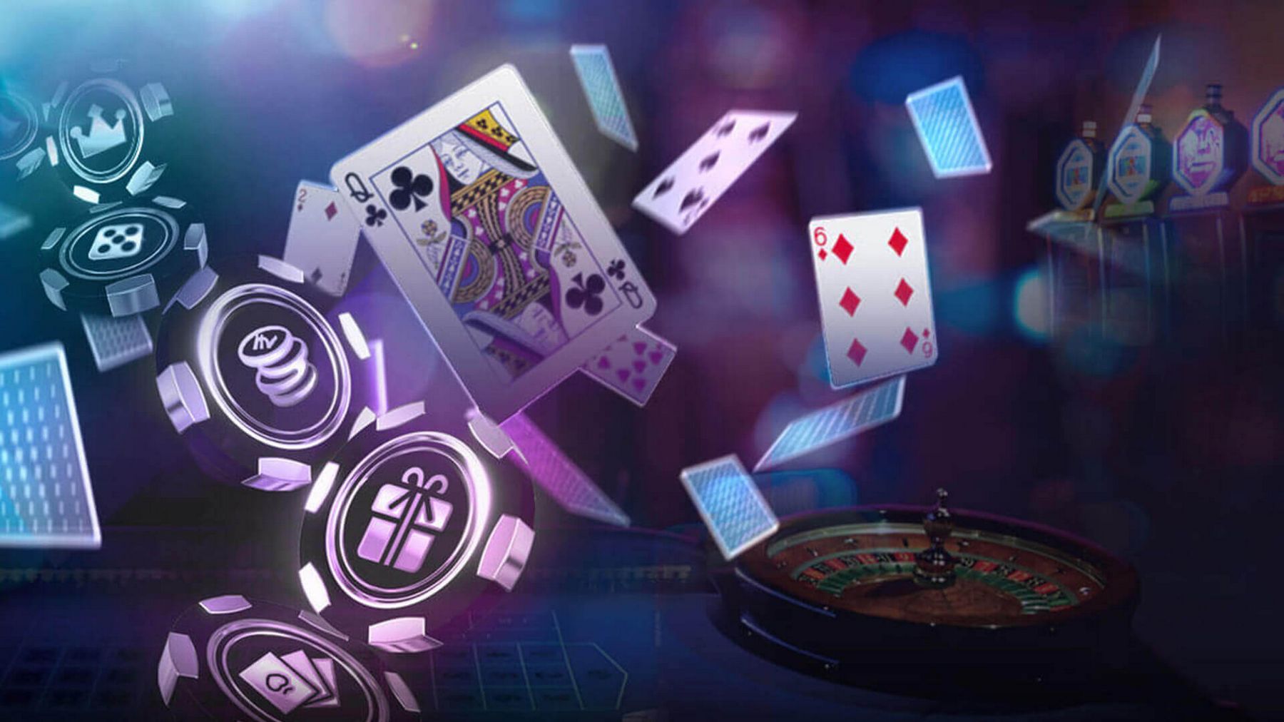 Casinoper nedir? Casinoper Bahis Sitesi Hakkında