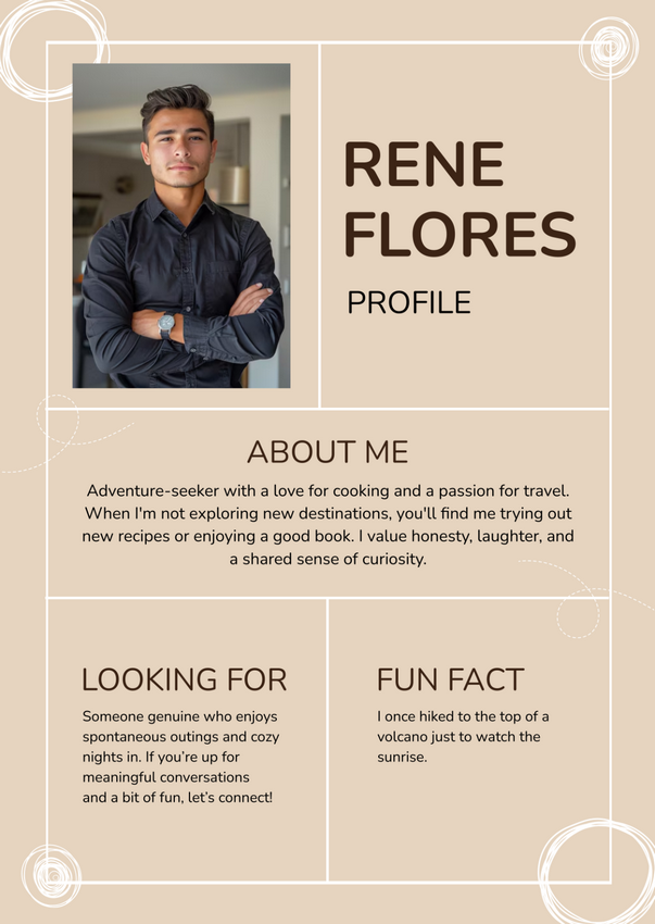 4 Ideal Dating Websites for Elders in 2026: Tested and Examined