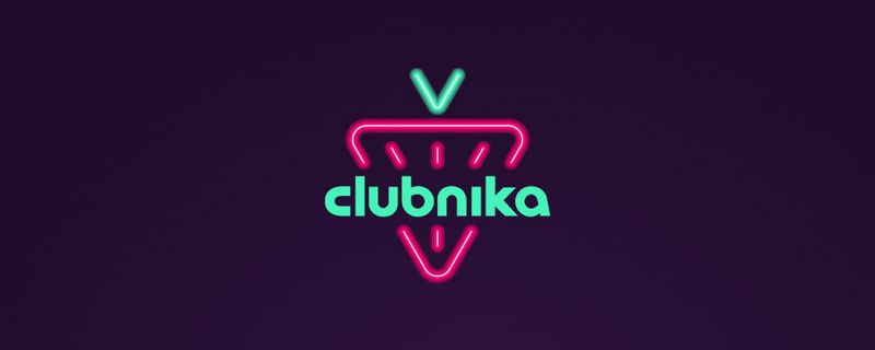 Clubnika Video Gaming Club — захватывающее онлайн-казино с обширным выбором видеоигр