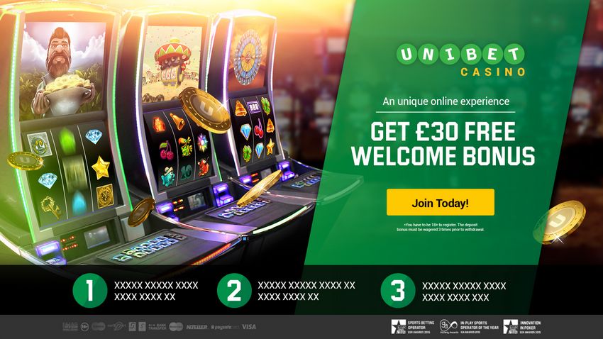 FunBet Casino Evaluation|Perk approximately € 500 +200 Free Spins
