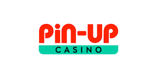 Pinup Casino saytının qiymətləndirilməsi: qumar və qapınızda əyləncə