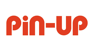 Pinup Onlayn kazino Rəy: oyun və qapınızın ağzında əyləncə