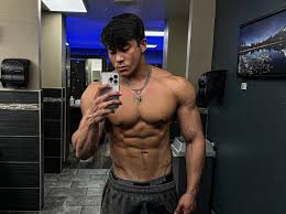 togi - Kick Statistics, Analytics and Channel Overview