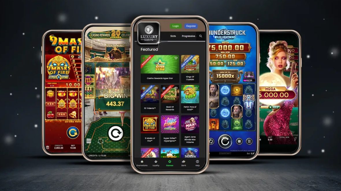ItCasinoMaestro gambling reviews